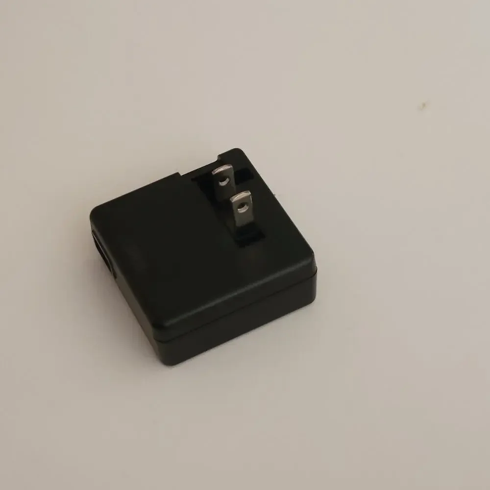 Nikon EH-70P AC Adapter Charger